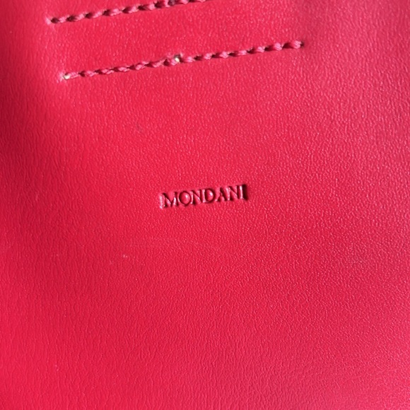 Mondani purse - Picture 3 of 8